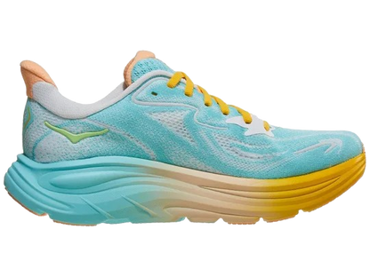 HOKA Clifton 10 Womens