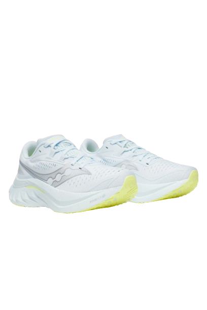 Saucony Endorphin Speed 4 Womens