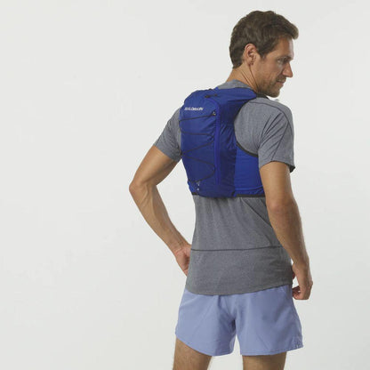 Salomon Active Skin 12