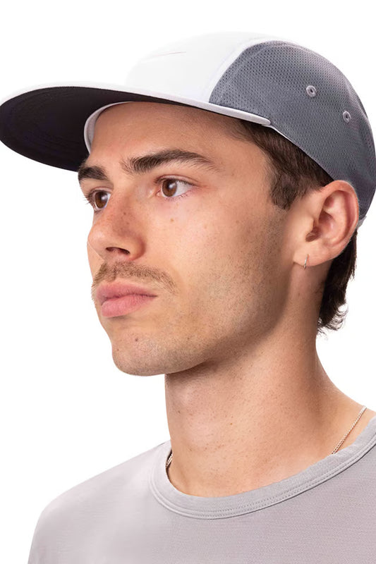 Saucony Kinvara Mesh Hat