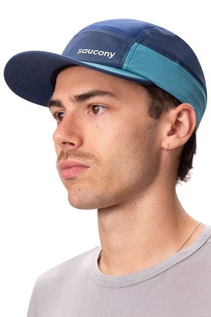 Saucony Remix Hat