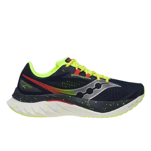 Saucony Endorphin Speed 4 Men's