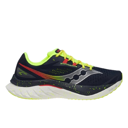 Saucony Endorphin Speed 4 Men's