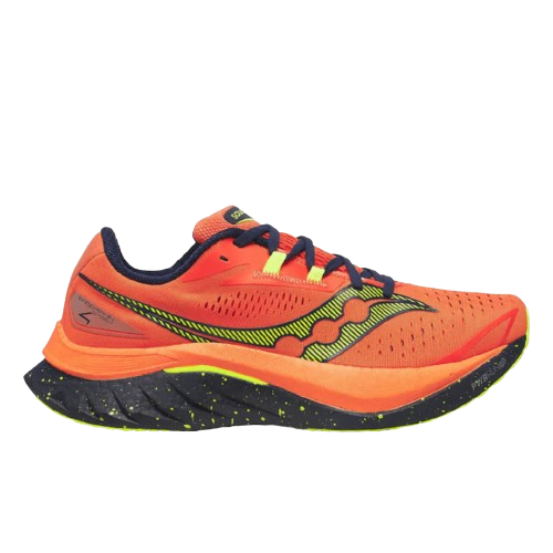 Saucony Endorphin Speed 4 Men's