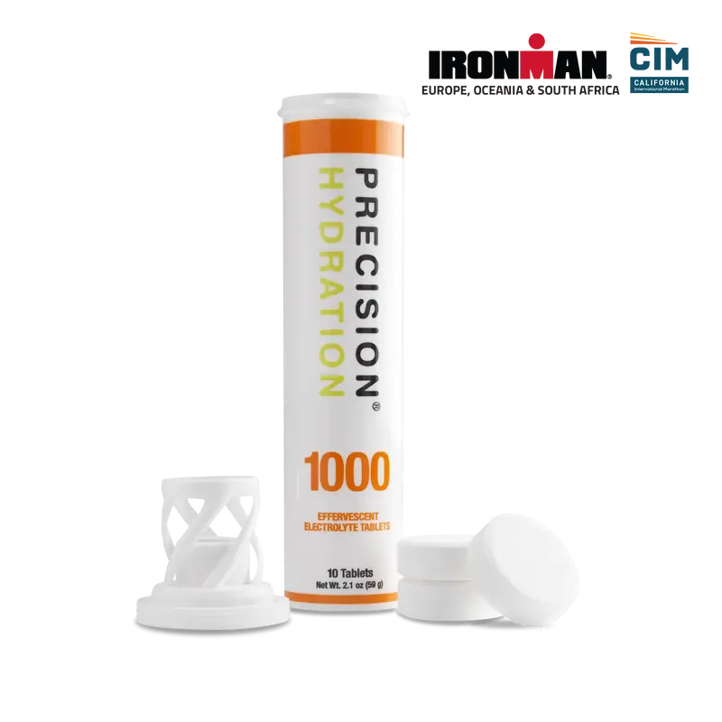 PH 1000