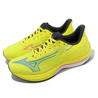 Mizuno wave sonic sales mens