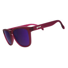 Goodr Sunglasses OG's