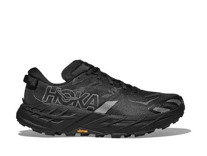 Hoka Speedgoat 7 Mens