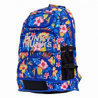 Funkita Elite Squad Backpack