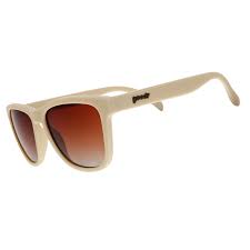 Goodr Sunglasses OG's