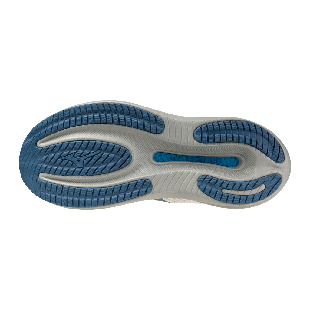 Mizuno Wave Rider 30 mens