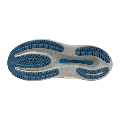 Mizuno Wave Rider 30 mens