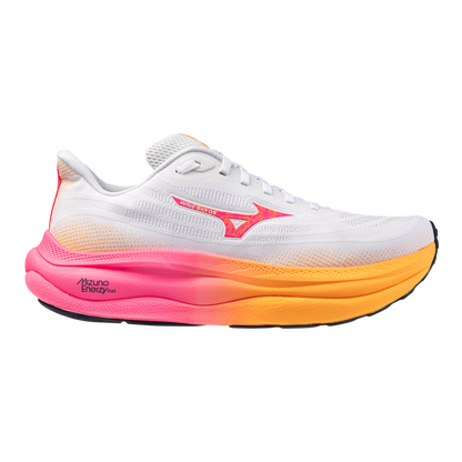 Mizuno Wave Sky 9 Unisex