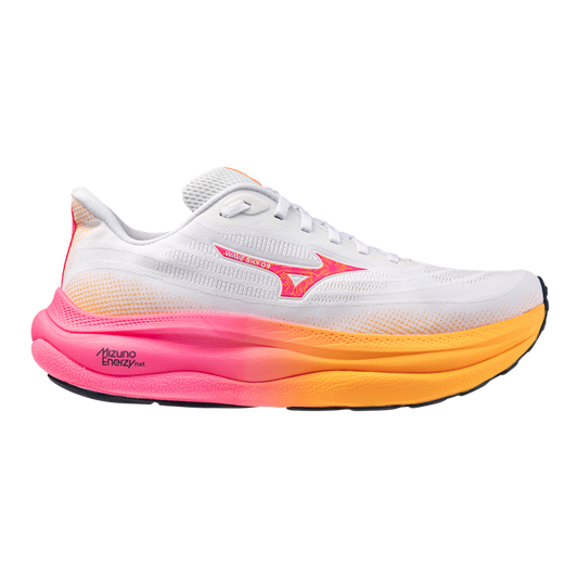 Mizuno Wave Sky 9 Unisex