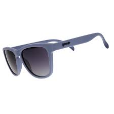 Goodr Sunglasses OG's