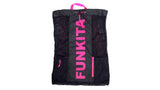 Funkita Gear Up Mesh Backpack