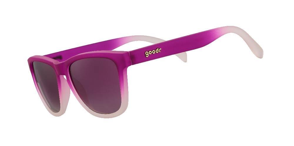 Goodr Sunglasses OG's