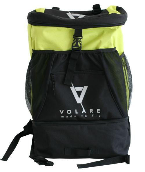 Volare Transition Bag