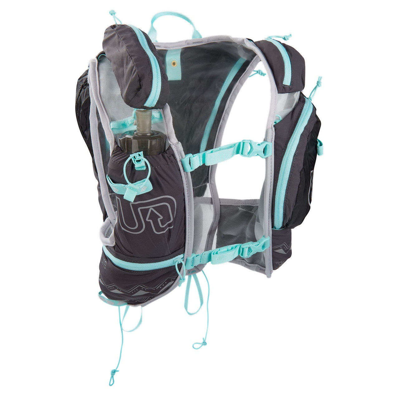 Ultimate Direction Adventure Vesta 5.0 - W