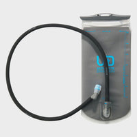 Ultimate Direction 1.5Ltr Insulated Reservoir