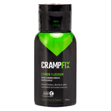 Crampfix 50ml Flip-top Lid Squeeze
