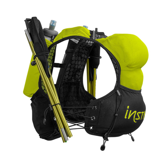 Instinct Evolution 7L Trail Running Vest