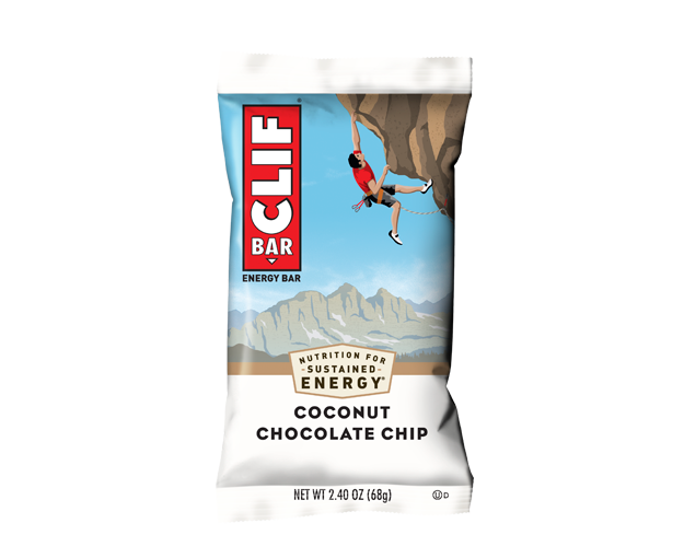 CLIF Bar