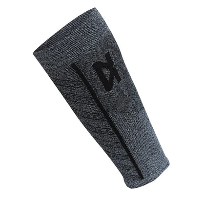 Zensah Featherweight Compression Sock