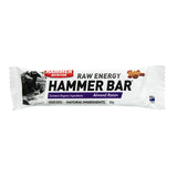 Hammer Energy Bar