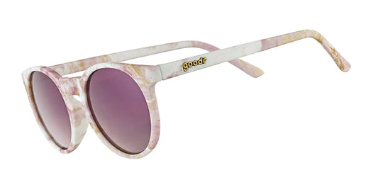 Goodr Sunglasses CG's