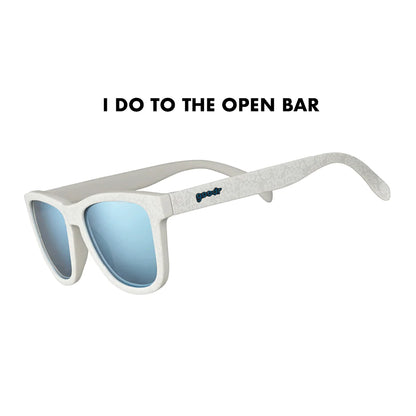 Goodr Sunglasses OG's