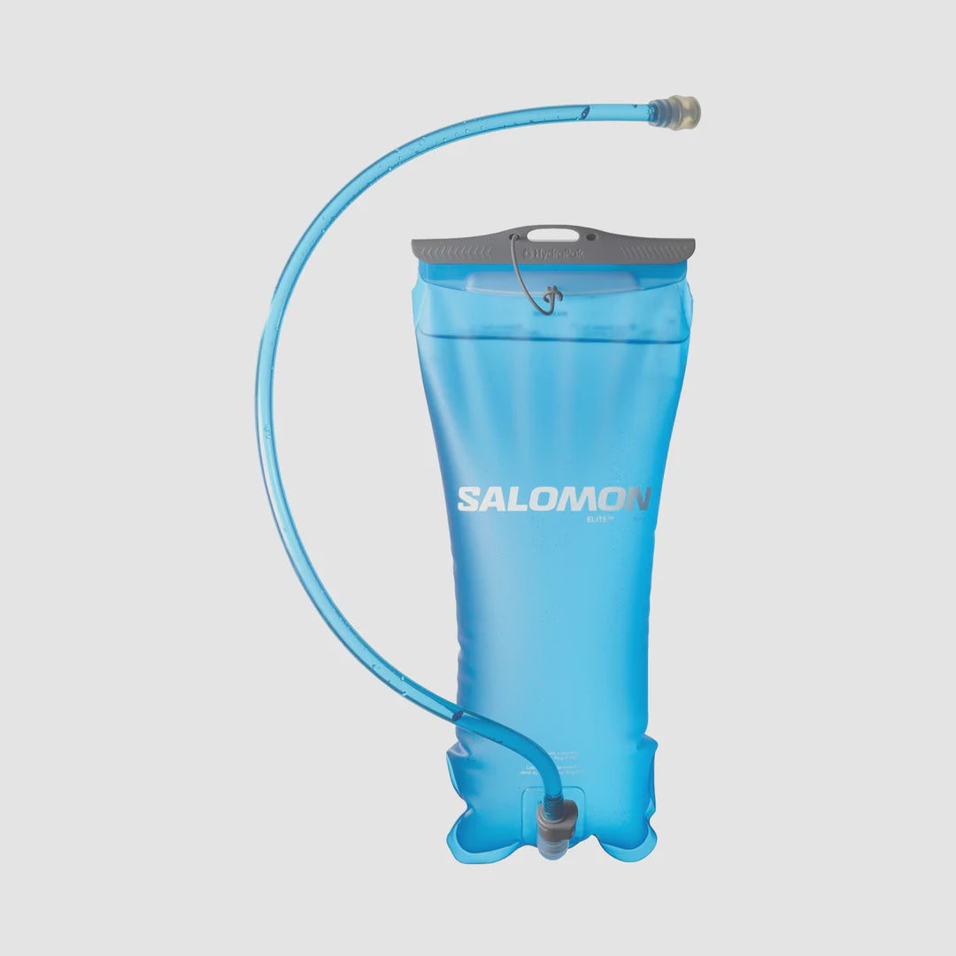 Salomon 2lt Soft Reservoir