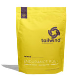 Tailwind Large
