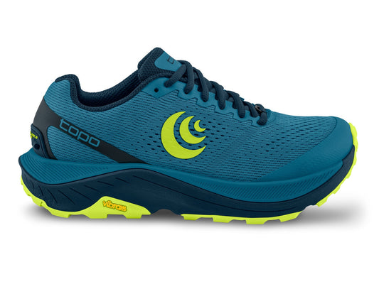 TOPO Ultraventure 3 - Mens