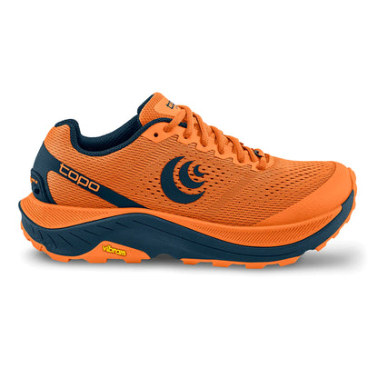 TOPO Ultraventure 3 - Mens
