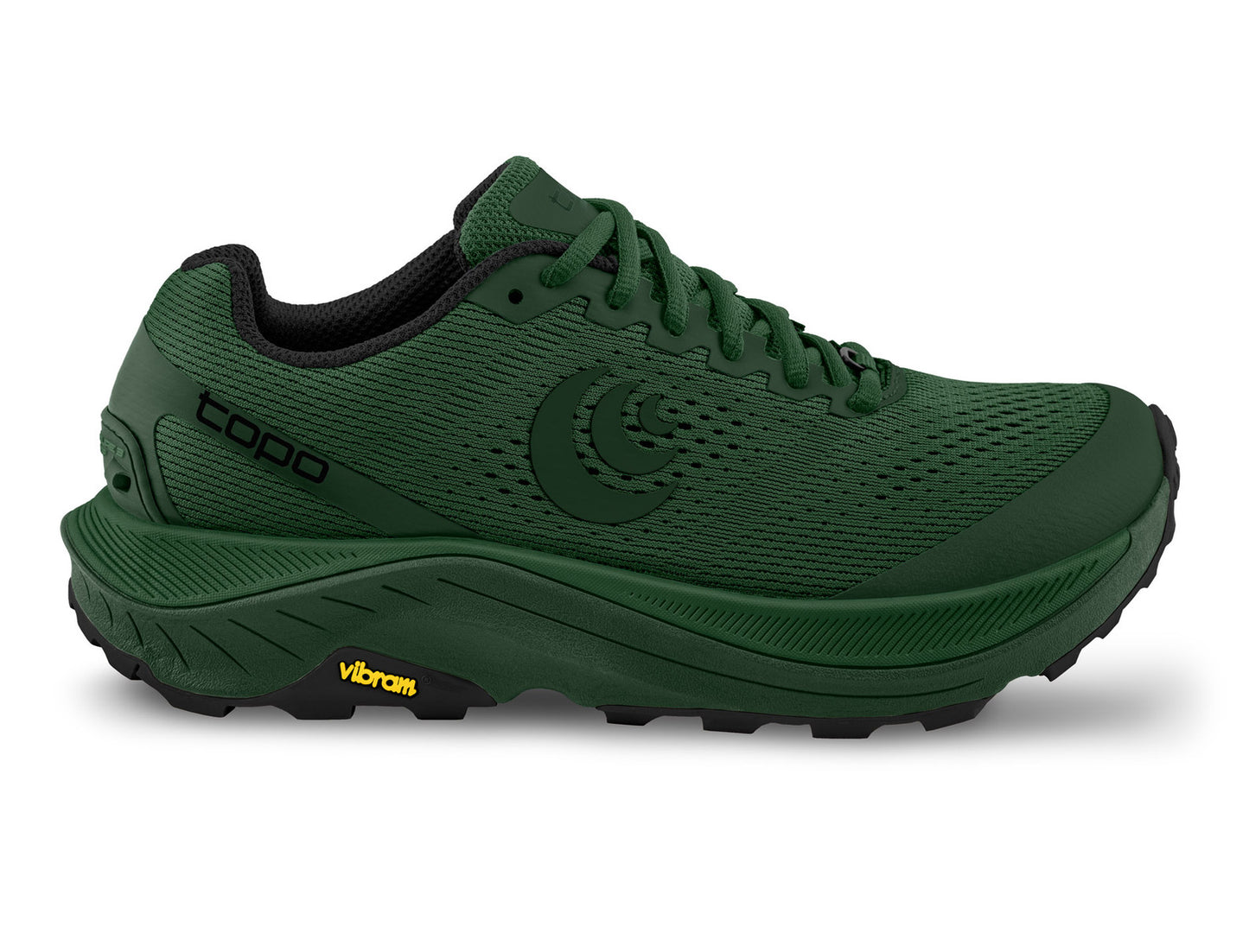 TOPO Ultraventure 3 - Mens