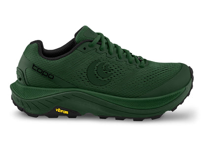 TOPO Ultraventure 3 - Mens