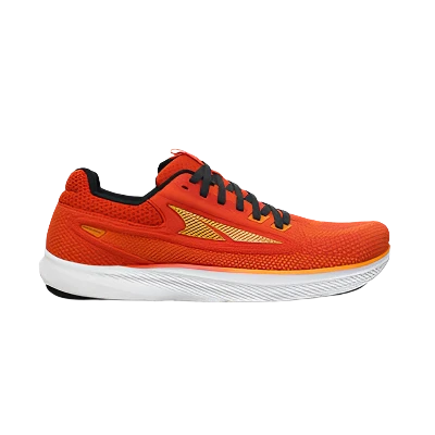 Altra 2025 escalante red