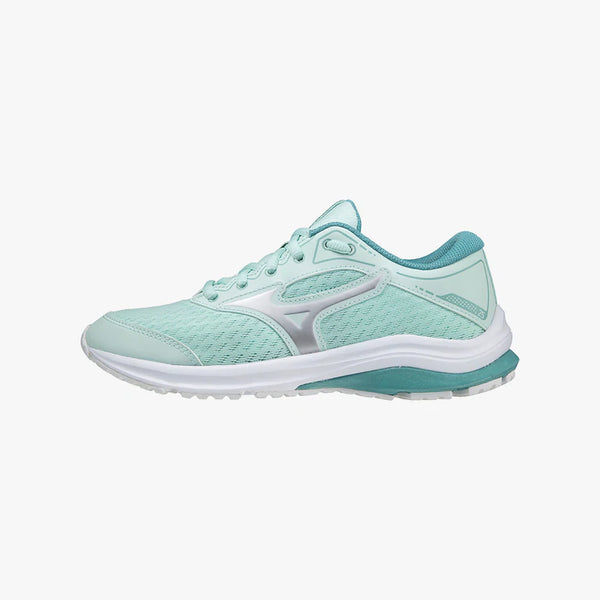 Mizuno wave rider 22 store junior