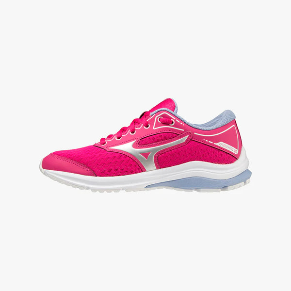 Mizuno wave rider 22 on sale junior