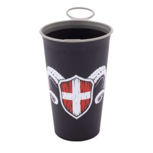Instinct Soft Cup