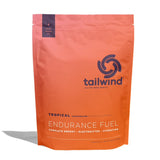 Tailwind Large