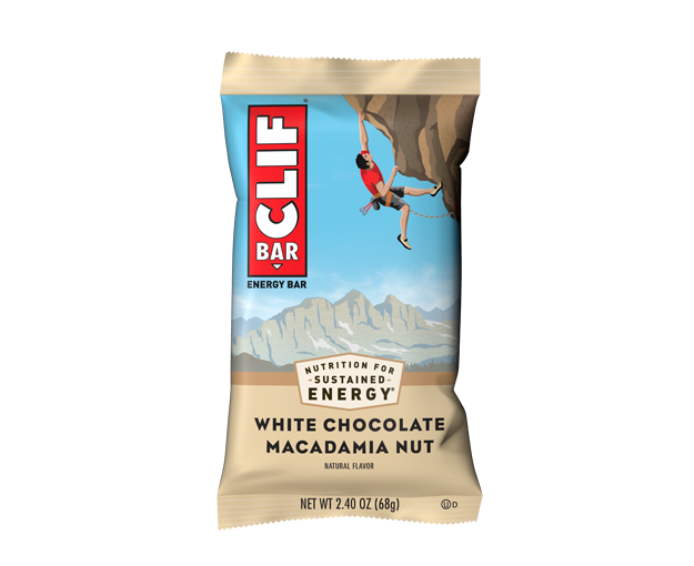 CLIF Bar