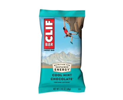 CLIF Bar