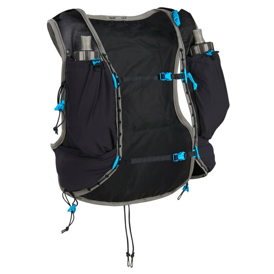 Ultimate Direction Mountain Vest 6.0