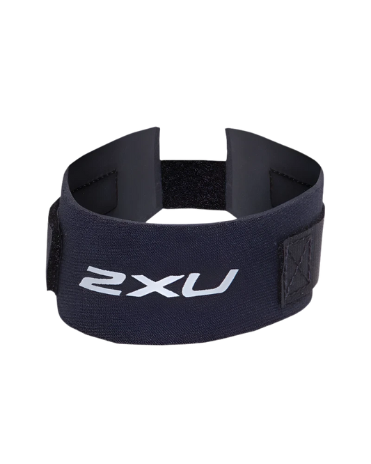 2XU Timing Chip Strap