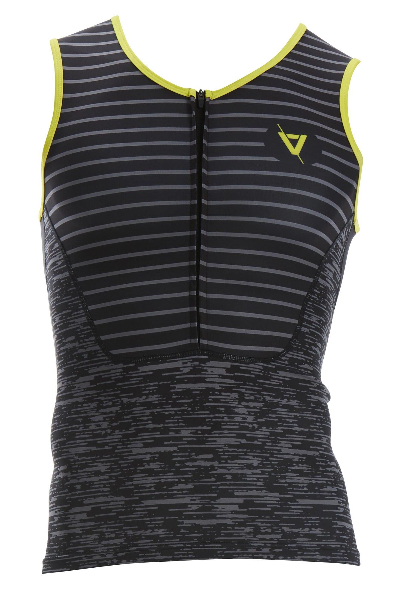 Volare Tri Singlet Mens