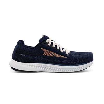 Altra escalante clearance women's black