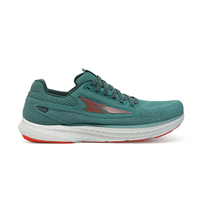 Altra escalante tokyo marathon outlet