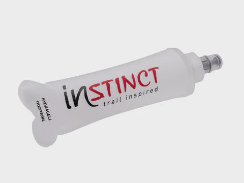 Instinct 250ml Soft Flask